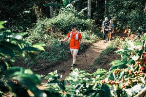 BIB: 
                            <button type="button" onclick="openModal(25854084)" class="btn btn-primary btn-sm float-right btn-popup" data-toggle="modal" data-target=".modal-high-quality">
                        <i class="fas fa-shopping-cart"></i> Add to Cart
                    </button>
                                            <button type="button" onclick="isThisMe(25854084, true)" class="btn btn-success btn-sm float-right btn-popup btn-isme hidden" data-toggle="tooltip" data-placement="bottom" title="นี่คือรูปของคุณใช่ไหม คลิกที่นี่เพื่อเอาเข้าอัลบั้ม">
                        <i class="fas fa-plus"></i> Add to album
                    </button>
                    <button type="button" onclick="isThisMe(25854084, false)" class="btn btn-warning btn-sm float-right btn-popup btn-isnotme hidden">
                        <i class="fas fa-ban"></i> Remove from album
                    </button>